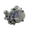 IVECO 61319221 Oil Pump